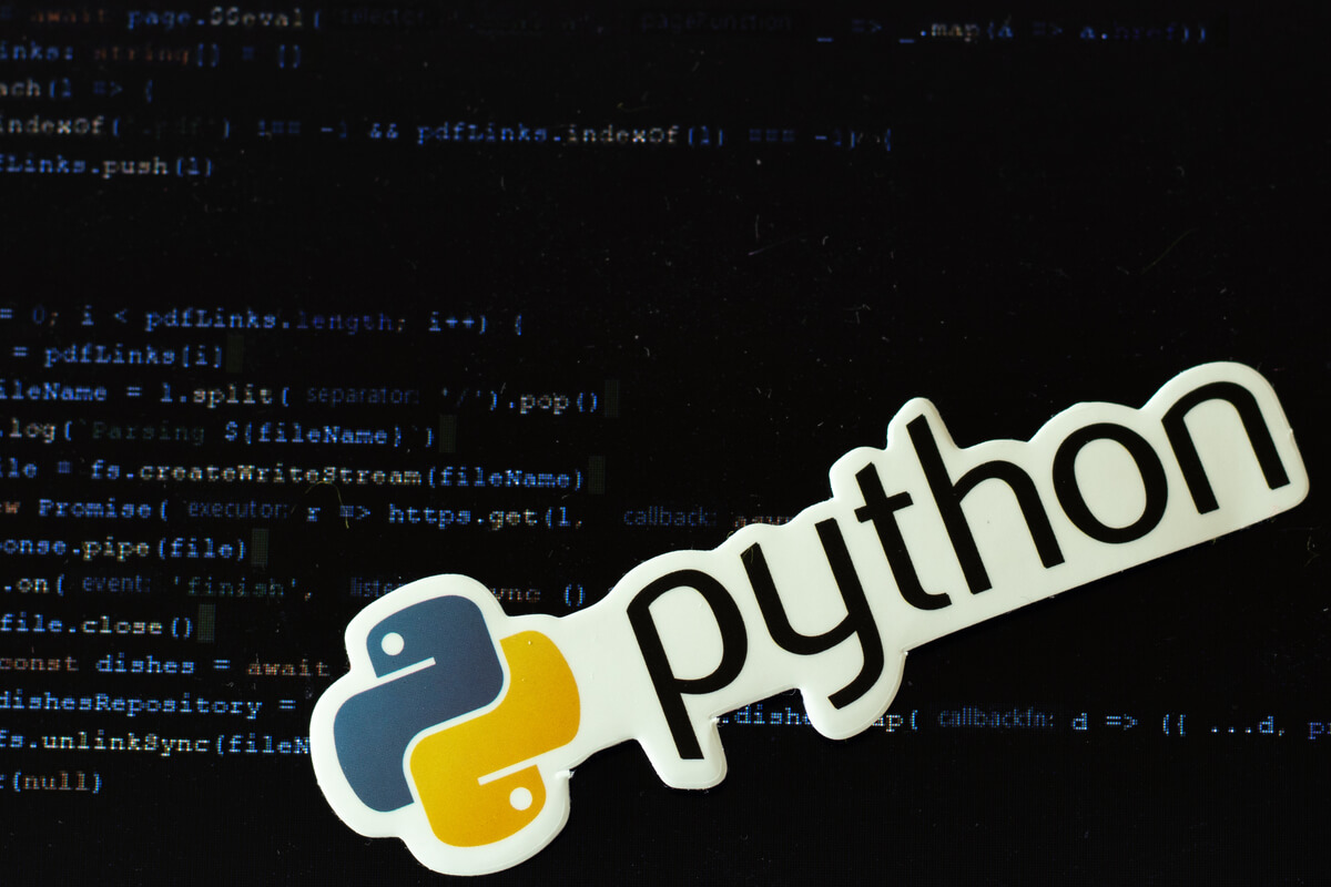 How to read & write Excel using Python