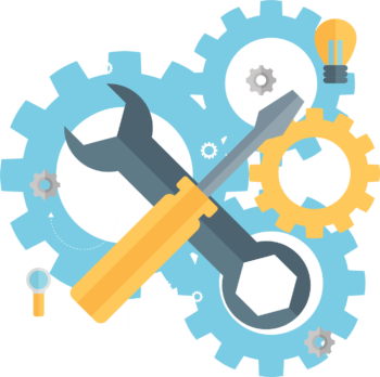 Software Testing Company for QA Automation