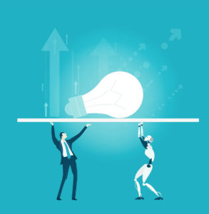 Difference between RPA and Automation Testing Difference between RPA and Automation Testing