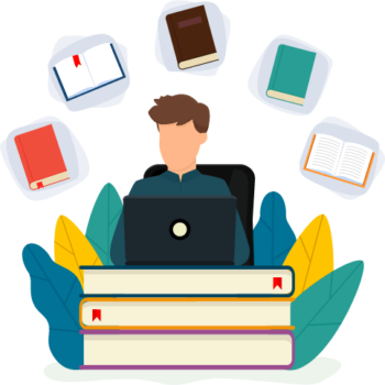 ELearning Testing