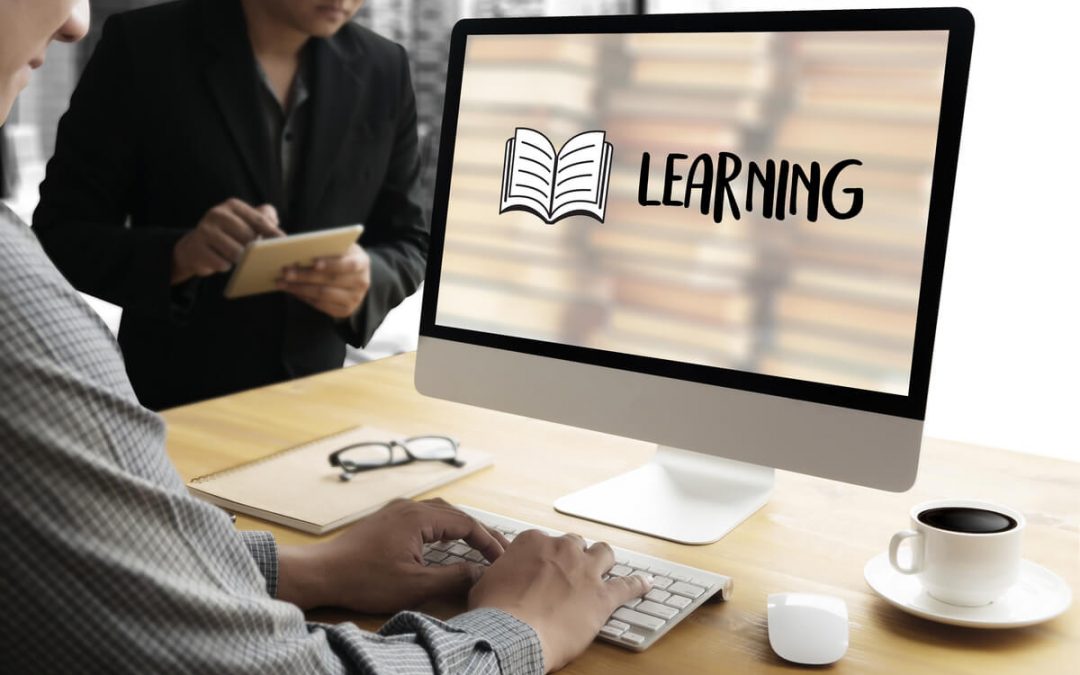 Why do we need to do performance testing on elearning application?