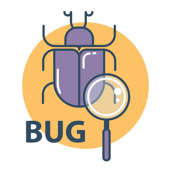 Bug Severity vs. Priority