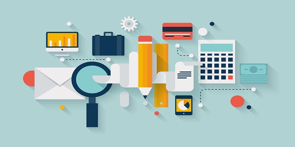 QA Services QA Services