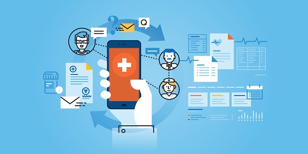 QA Services QA Services
