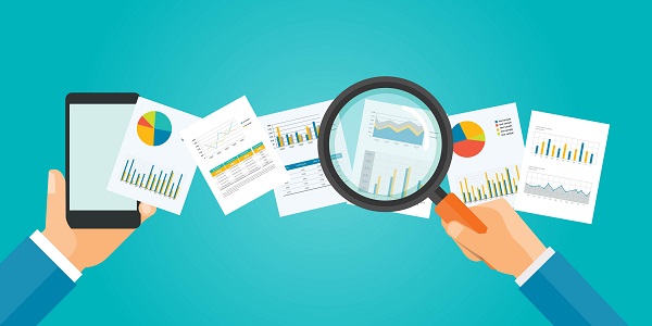 ELearning App Performance Testing Case Study ELearning App Performance Testing Case Study