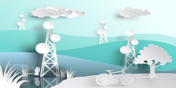 QA Services QA Services