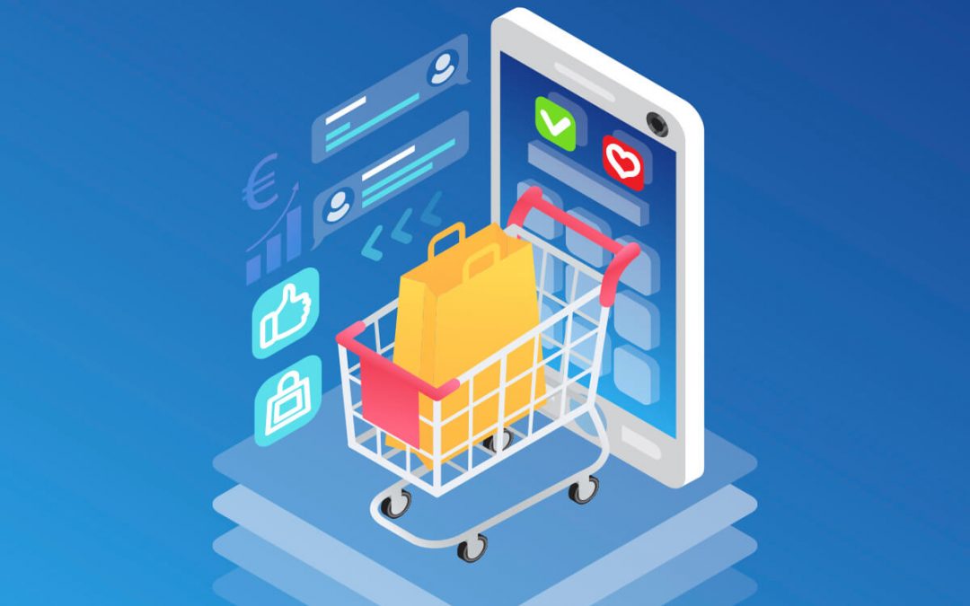 Why Mobile App Testing Is Vital For Retail Business