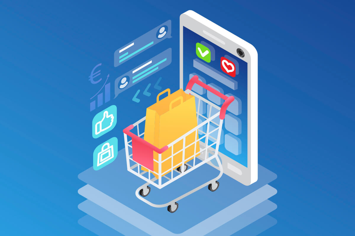 Why Mobile App Testing Is Vital For Retail Business Codoid Blog