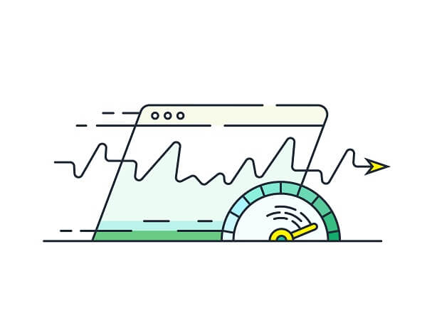 Selenium Wait Statements