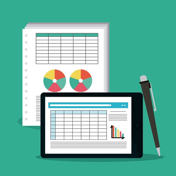 Java Excel Libraries Java Excel Libraries
