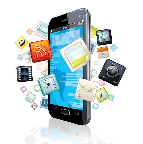 Mobile Application Testing Strategies