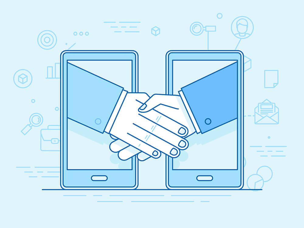 QA Outsourcing Company QA Outsourcing Company