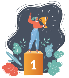 Test Automation Success achieved Test Automation Success achieved