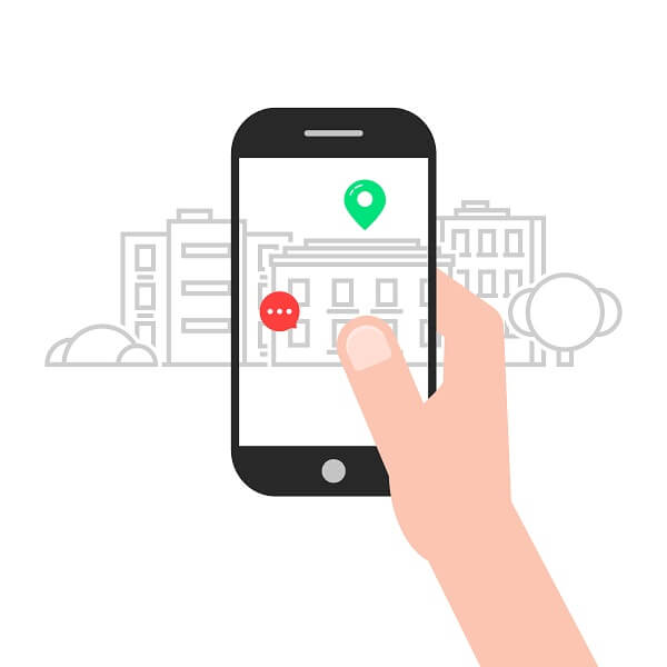 Augmented Reality Testing Services Augmented Reality Testing Services