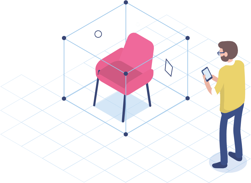 VR & AR App Testing Services VR & AR App Testing Services