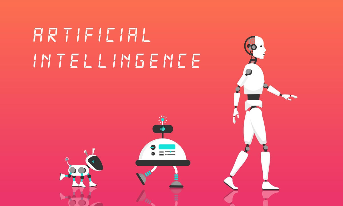 AI in Software Testing AI in Software Testing