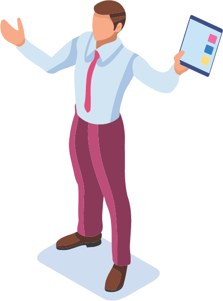 Independent Software Testing Services Company Independent Software Testing Services Company