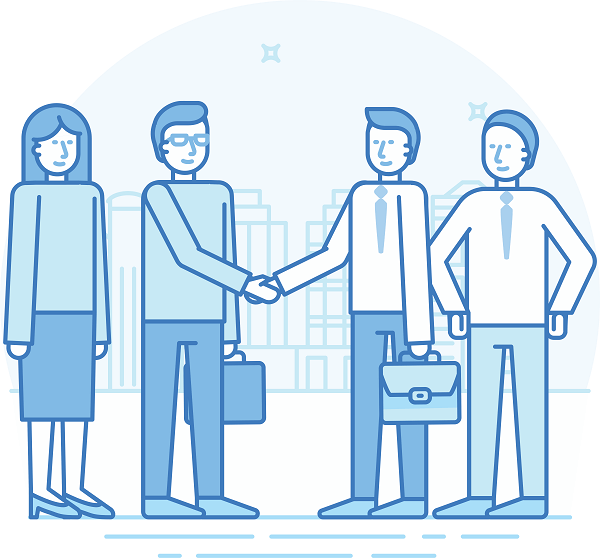 Managed Testing Services Managed Testing Services