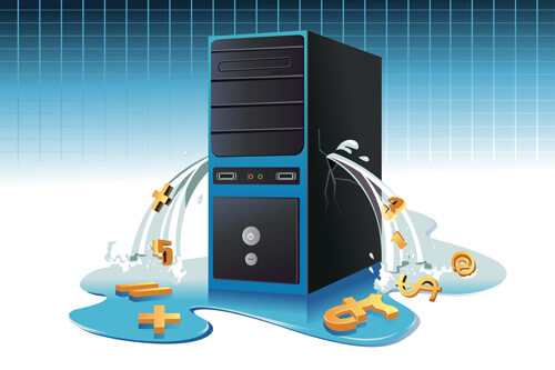 Why is Load Testing Important Why is Load Testing Important