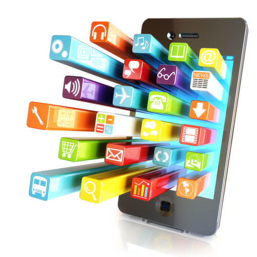 Key Challenges of Mobile Application Testing