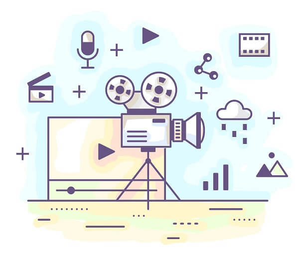 An Open-source Visual Regression Testing Tool An Open-source Visual Regression Testing Tool