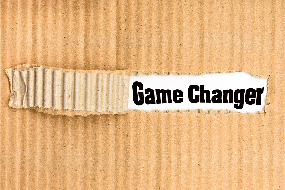 How Outsourcing QA Can Be a Game Changer for Your Business Codoid Blog