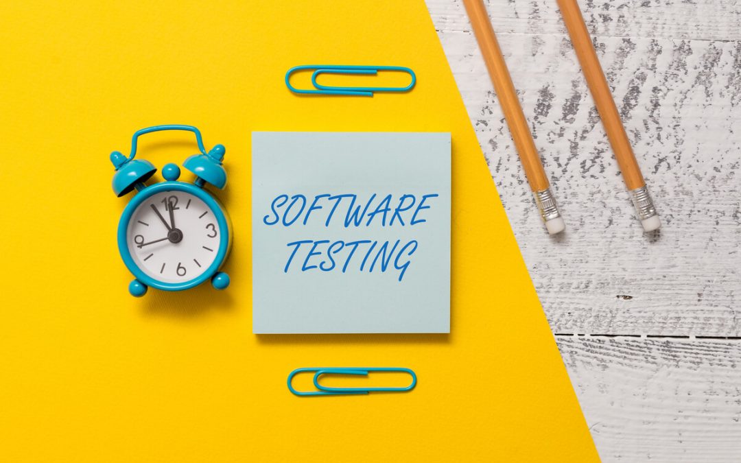 Open Source Test Case Management Tools