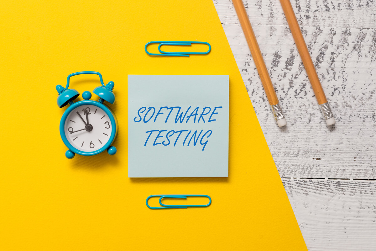 Open Source Test Case Management Tools Codoid