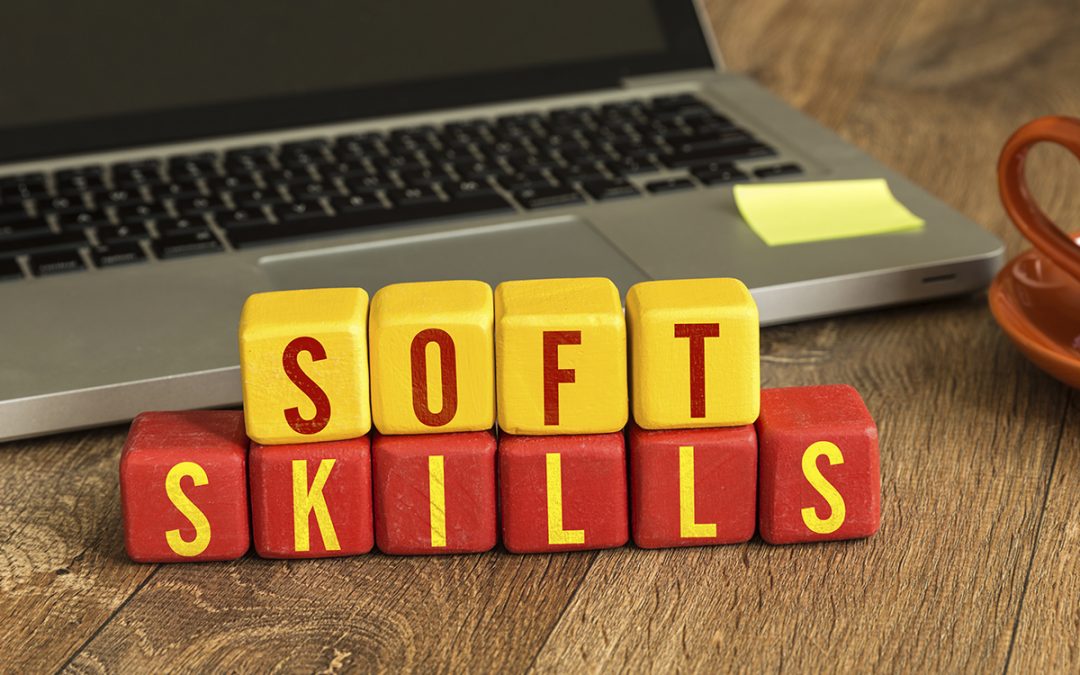 Quintessential Soft Skills for Every Mobile Tester