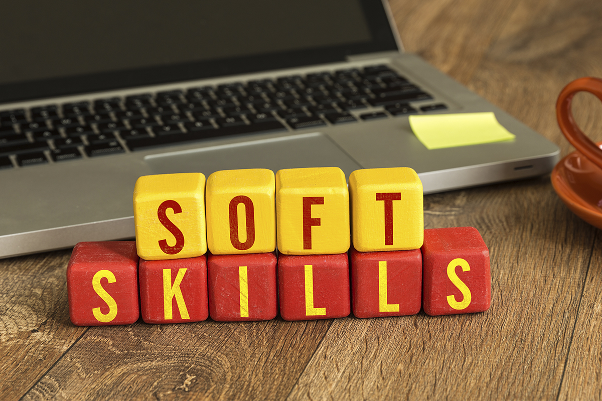 Quintessential Soft Skills for Every Mobile Tester Blog