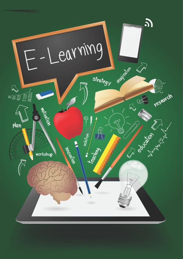 The Top Tips for E-Learning Testing