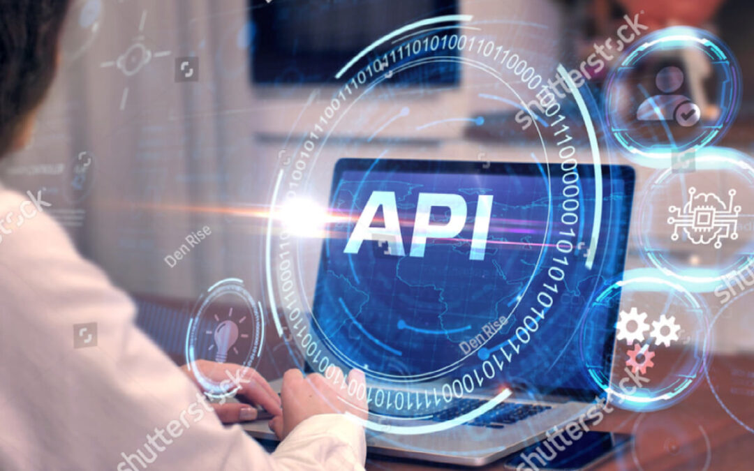 API Automation Testing using Apiritif Framework