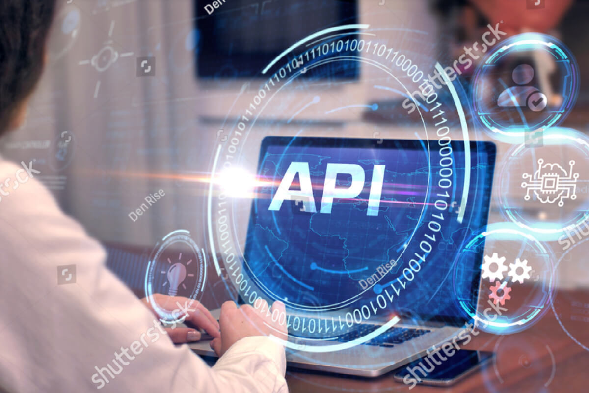 API Automation Testing using Apiritif Framework - Blog