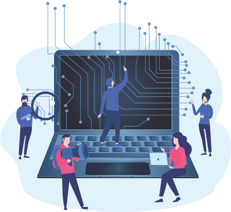 Test Execution and Result Analysis Test Execution and Result Analysis