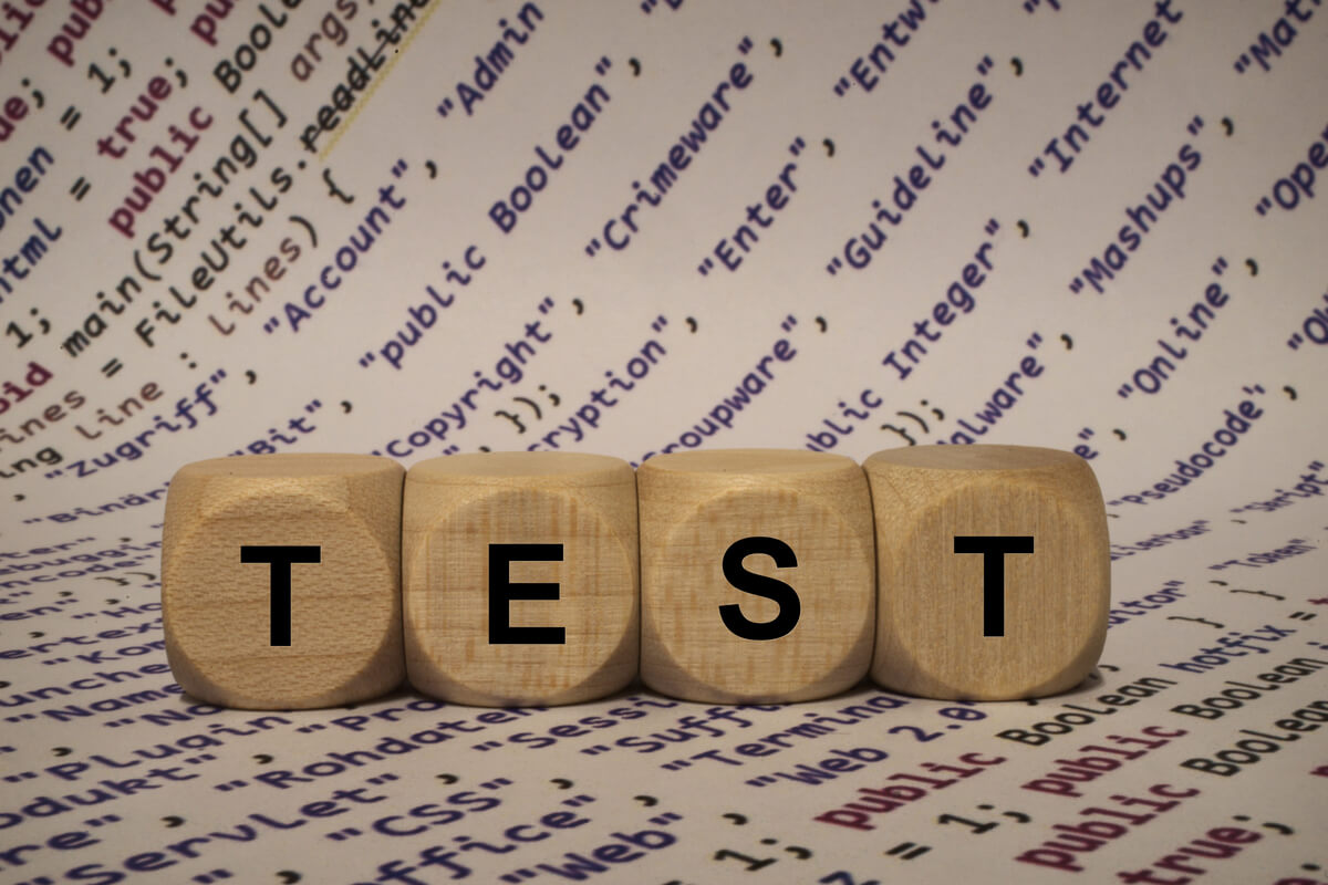 Getting the Best Out of Test Coverage - Blog