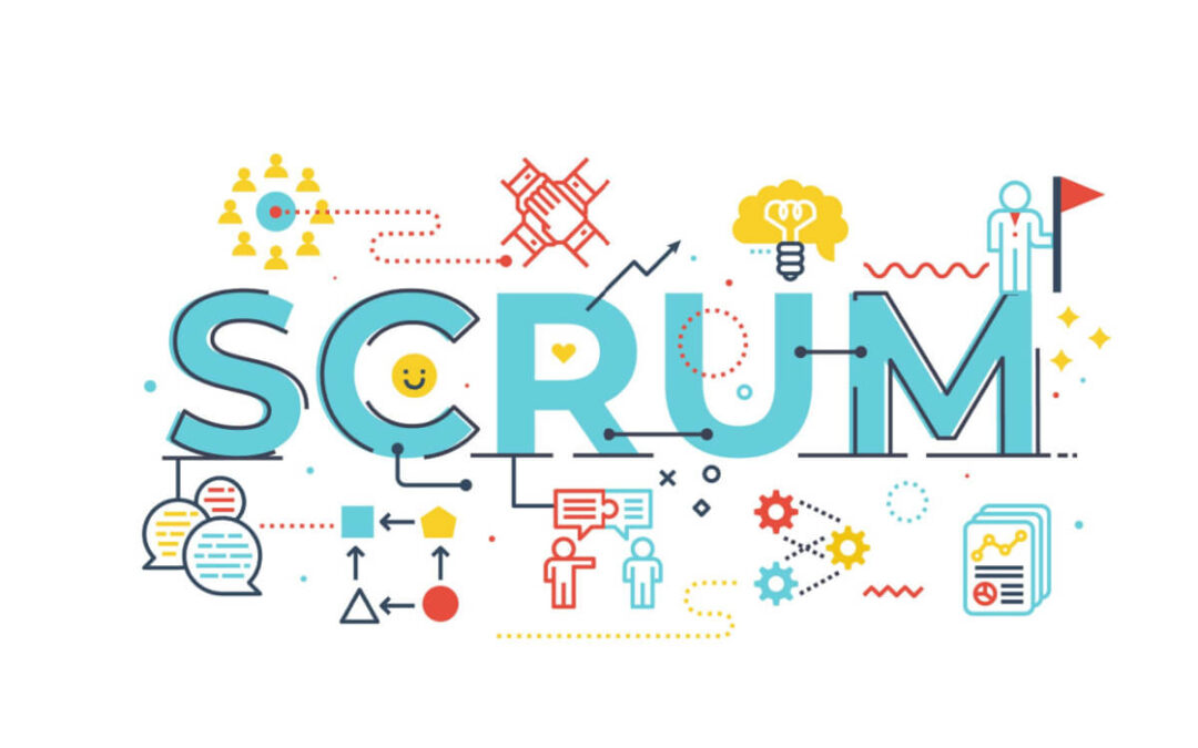 Top Reasons Why Scrum Needs Testers from the Start