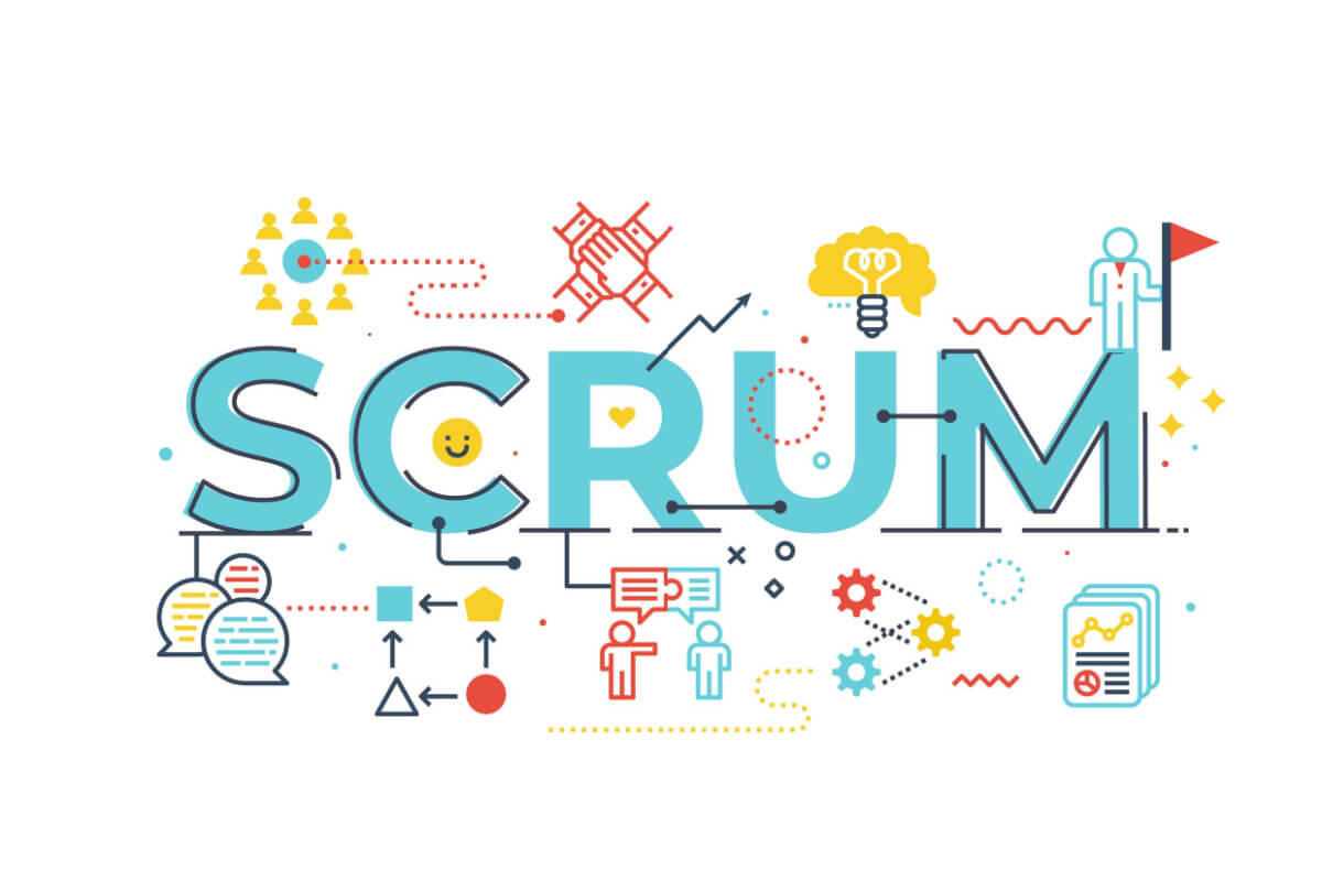 Top Reasons Why Scrum Needs TestersTop Reasons Why Scrum Needs Testers from the Start - Blog from the Start - Blog