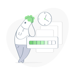 QA automation ROI QA automation ROI