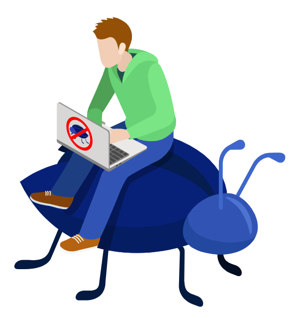 Software Bug Reproduction Software Bug Reproduction