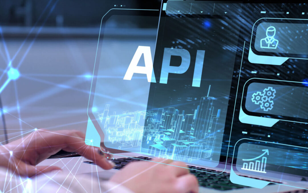 Top Tips for Successful API Testing