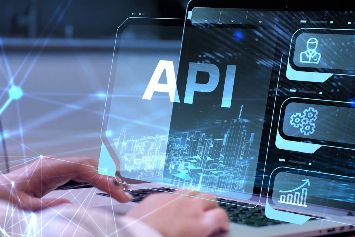 Top Tips for Successful API Testing - Blog