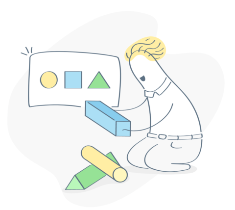 Usability Testing Usability Testing