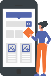 mobile app testing project mobile app testing project