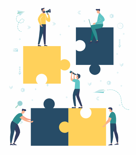 Successful Performance Testing Successful Performance Testing