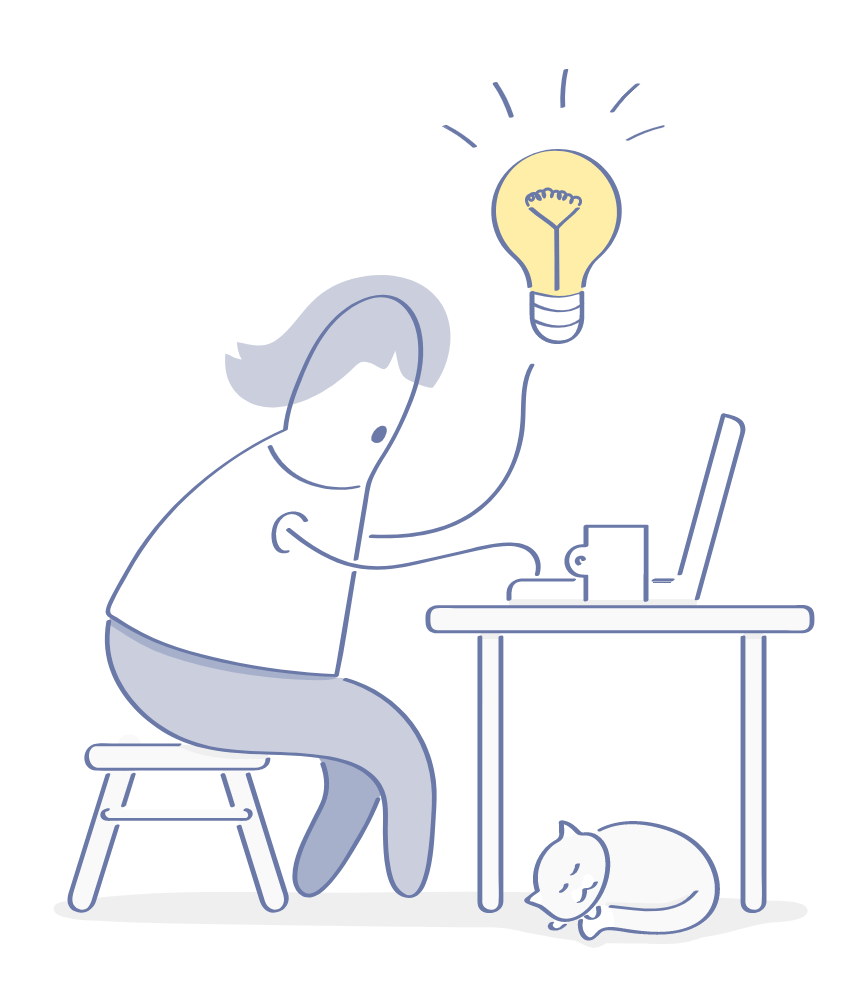 Test Automation space Test Automation space