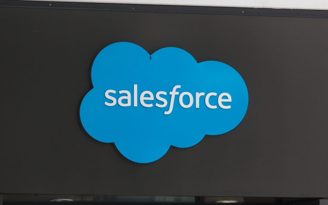 What is the role of a Salesforce Tester?