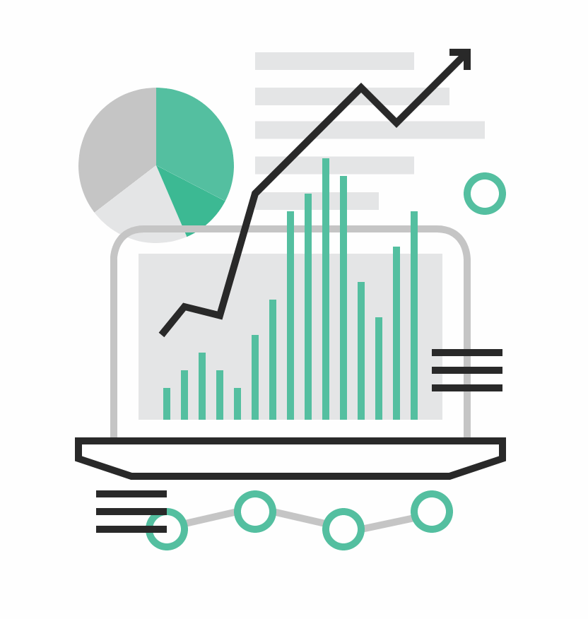 Automation Testing Metrics Automation Testing Metrics