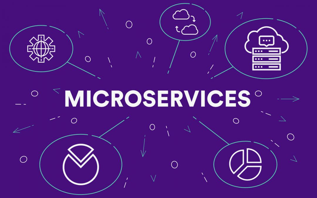 Everything you need to know about Test Automation and Microservices