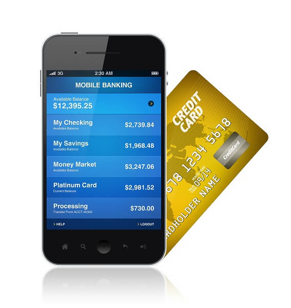 Testing Banking Applications Testing Banking Applications