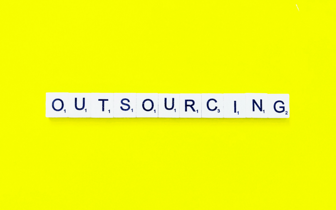 The Rationale Behind Why Companies Choose to Outsource QA Efforts